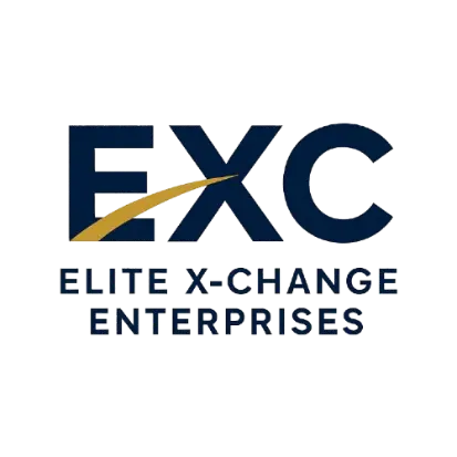 Elite X-change Enterprises